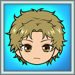 Akutagawa's Route Cleared