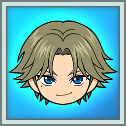 Atobe's Route Cleared