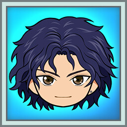 Chitose's Route Cleared