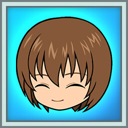 Fuji's Route Cleared