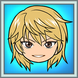 Hirakoba's Route Cleared