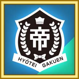 Hyōtei's Mountain Route Cleared