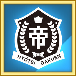 Hyōtei's Sea Route Cleared