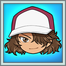 Kai's Route Cleared