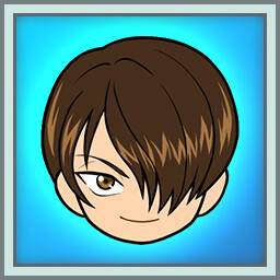 Kamio's Route Cleared