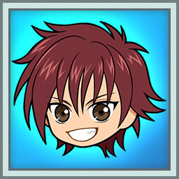 Kintaroh's Route Cleared