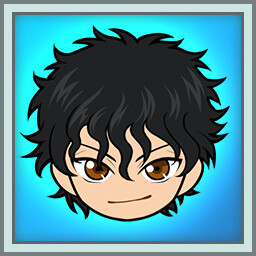 Kirihara's Route Cleared