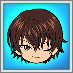 Mizuki's Route Cleared
