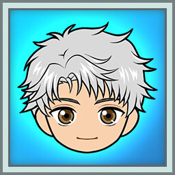 Otori's Route Cleared