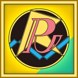 Rikkai's Mountain Route Cleared