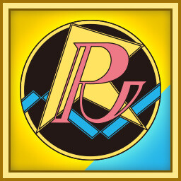 Rikkai's Sea Route Cleared
