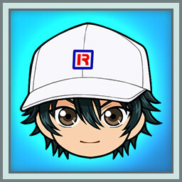 Ryoma's Route Cleared