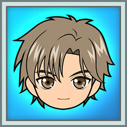 Saeki's Route Cleared