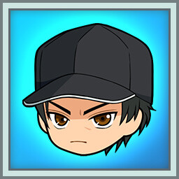 Sanada's Route Cleared