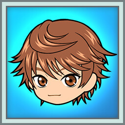 Sengoku's Route Cleared