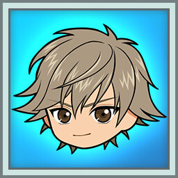 Shiraishi's Route Cleared