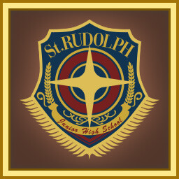 St. Rudolph's Route Cleared