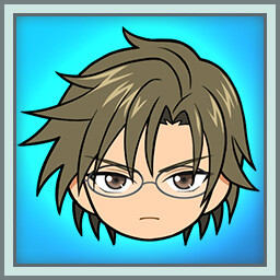 Tezuka's Route Cleared