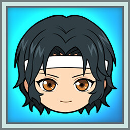 Yukimura's Route Cleared