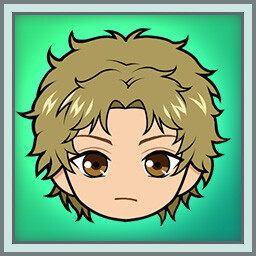 Akutagawa's Route Cleared