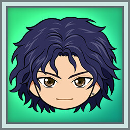 Chitose's Route Cleared