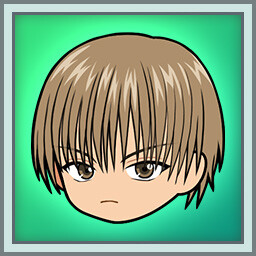 Hiyoshi's Route Cleared