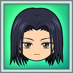 Ibu's Route Cleared