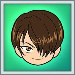 Kamio's Route Cleared