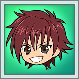 Kintaroh's Route Cleared