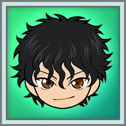 Kirihara's Route Cleared