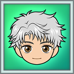 Otori's Route Cleared