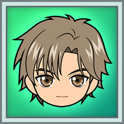 Saeki's Route Cleared