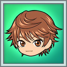 Sengoku's Route Cleared