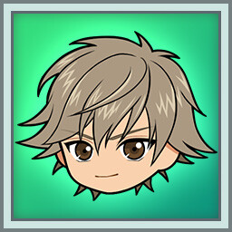 Shiraishi's Route Cleared