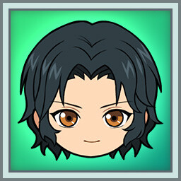 Yukimura's Route Cleared