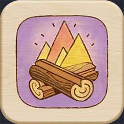 Fireside