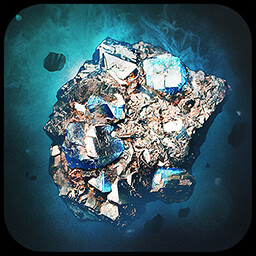 Expert Treasure-hunter.
