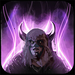 Tharzog's Bane