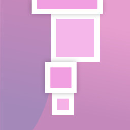 Architect
