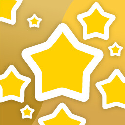 Challenger (Ahmed)