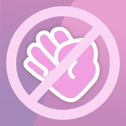 Pacifist