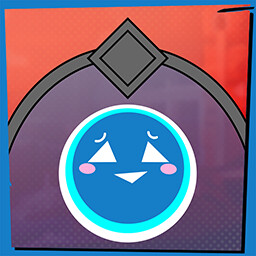 Mazemaiden