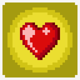Hale the hearty