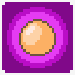 Omelette