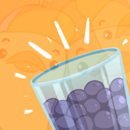 Got Any Grapes?