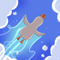Wing It