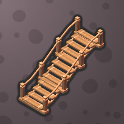 Building bridges