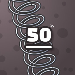 Spiral