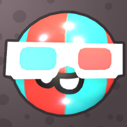 Tutorial