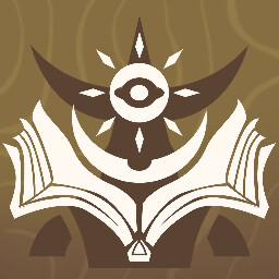 Buried Knowledge
